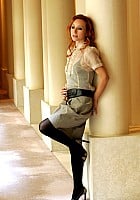 Tori Amos